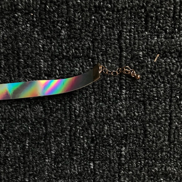 Chokers - Picture 2 of 7